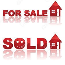 sell your Warner Robins house fast