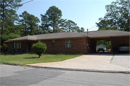 need to sell my house perry georgia