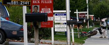 sell your house in foreclosure