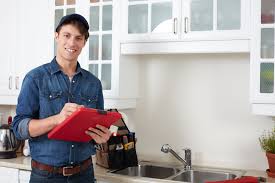 inspect your house in Warner Robins